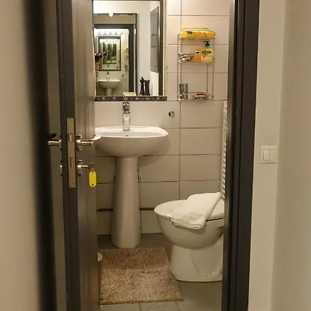 Olivenest Chania Executive Villa Villa
