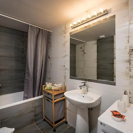 Olivenest Chania Executive Villa Villa