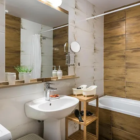 Olivenest Chania Executive Villa Villa *