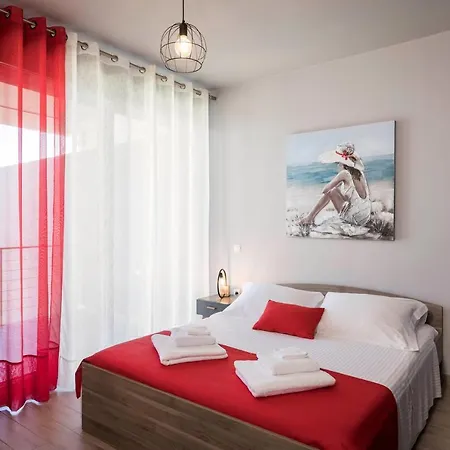 Olivenest Chania Executive Villa *