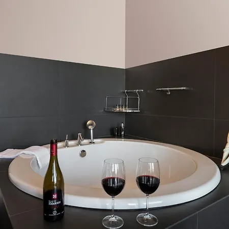 Olivenest Chania Executive Villa Villa *