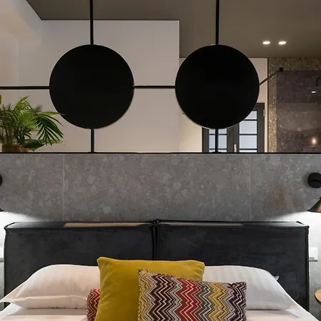 Olivenest Chania Executive Villa Villa *